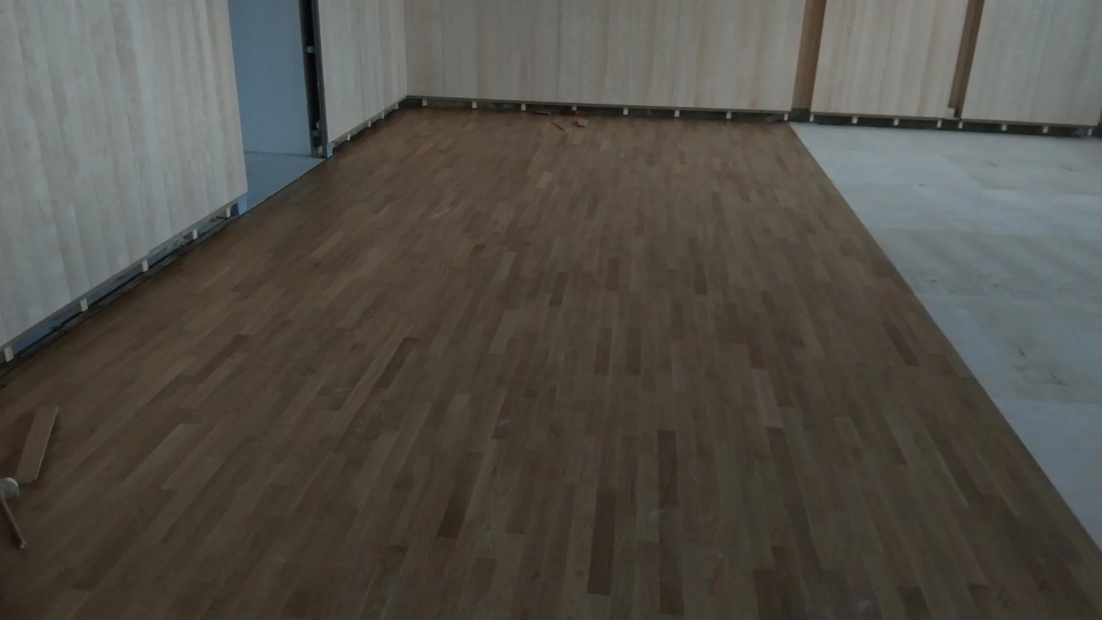 p_6a3e422acb4e59.50888053_16x9.webp