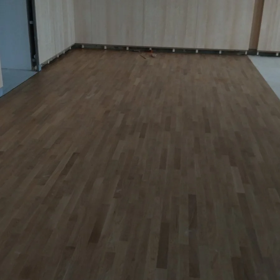 p_6a3e422acb4e59.50888053_1x1.webp