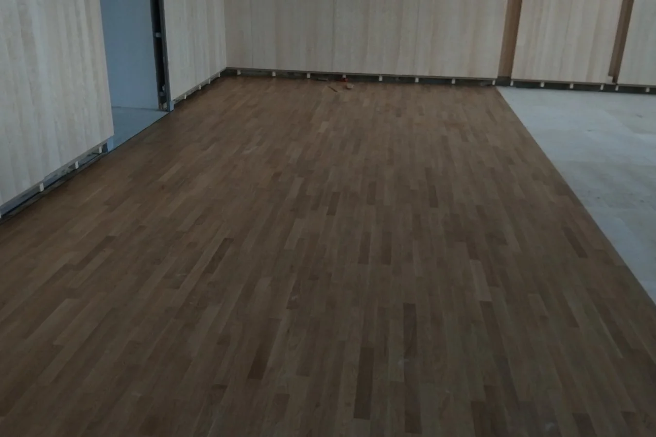 p_6a3e422acb4e59.50888053_3x2.webp