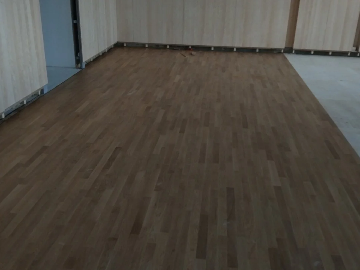p_6a3e422acb4e59.50888053_4x3.webp