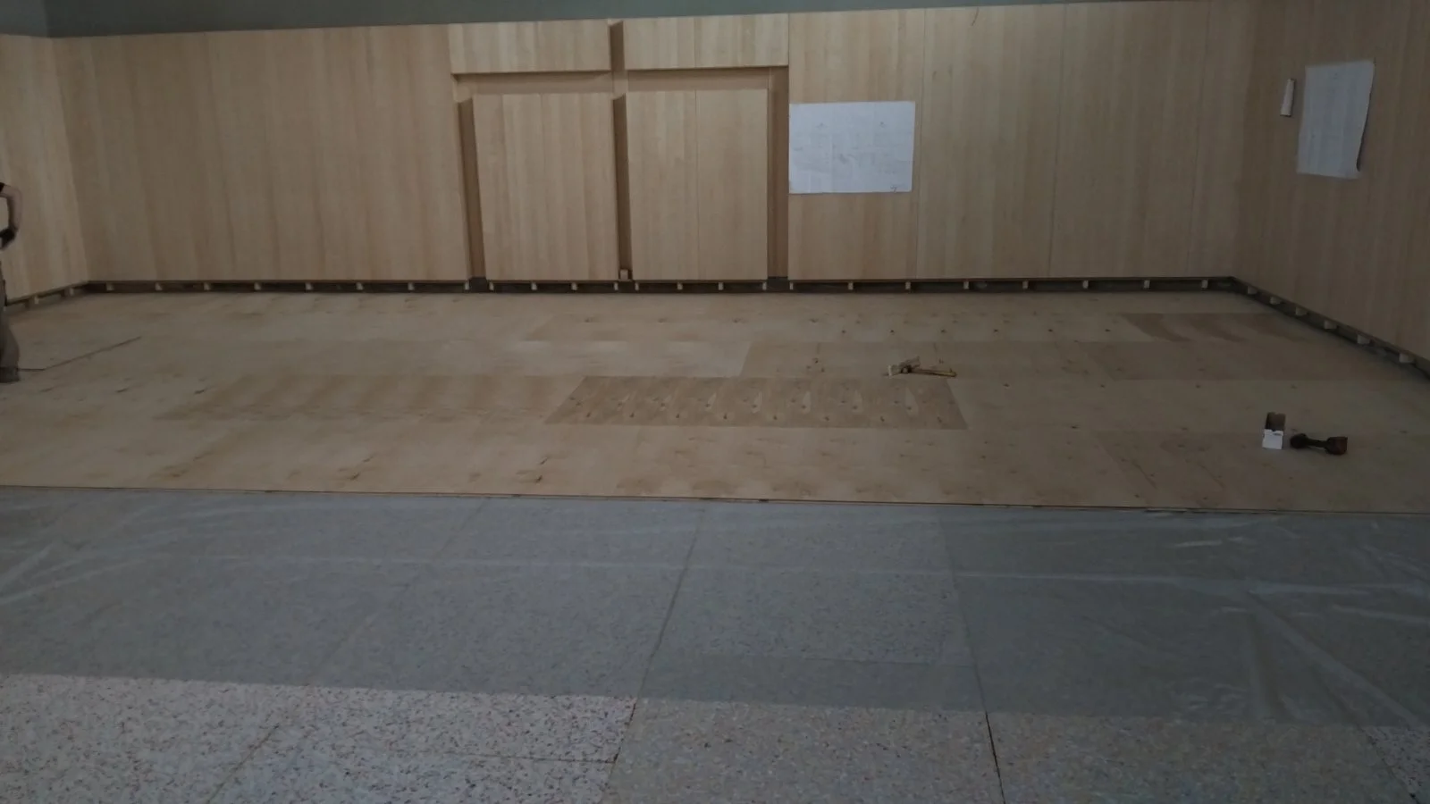 p_6a3e422acb5305.65982709_16x9.webp
