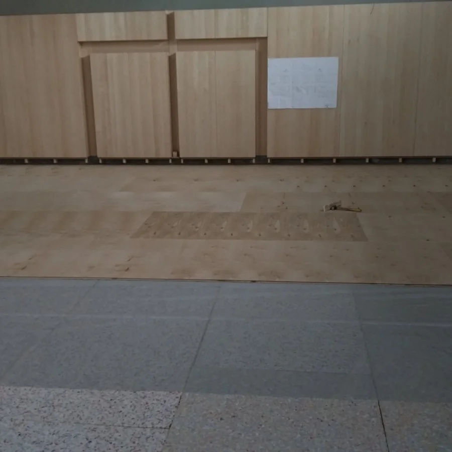 p_6a3e422acb5305.65982709_1x1.webp