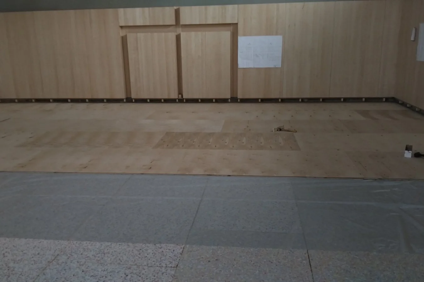 p_6a3e422acb5305.65982709_3x2.webp