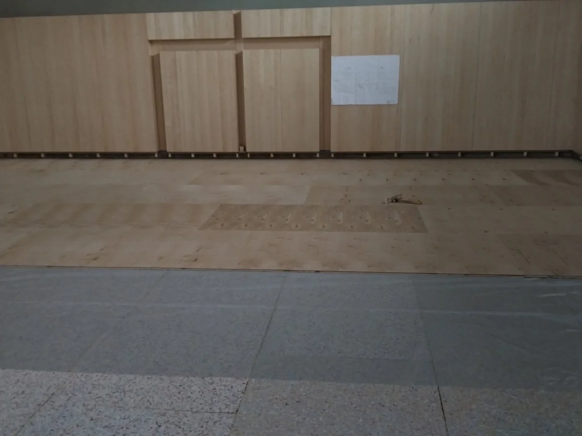 p_6a3e422acb5305.65982709_4x3.webp