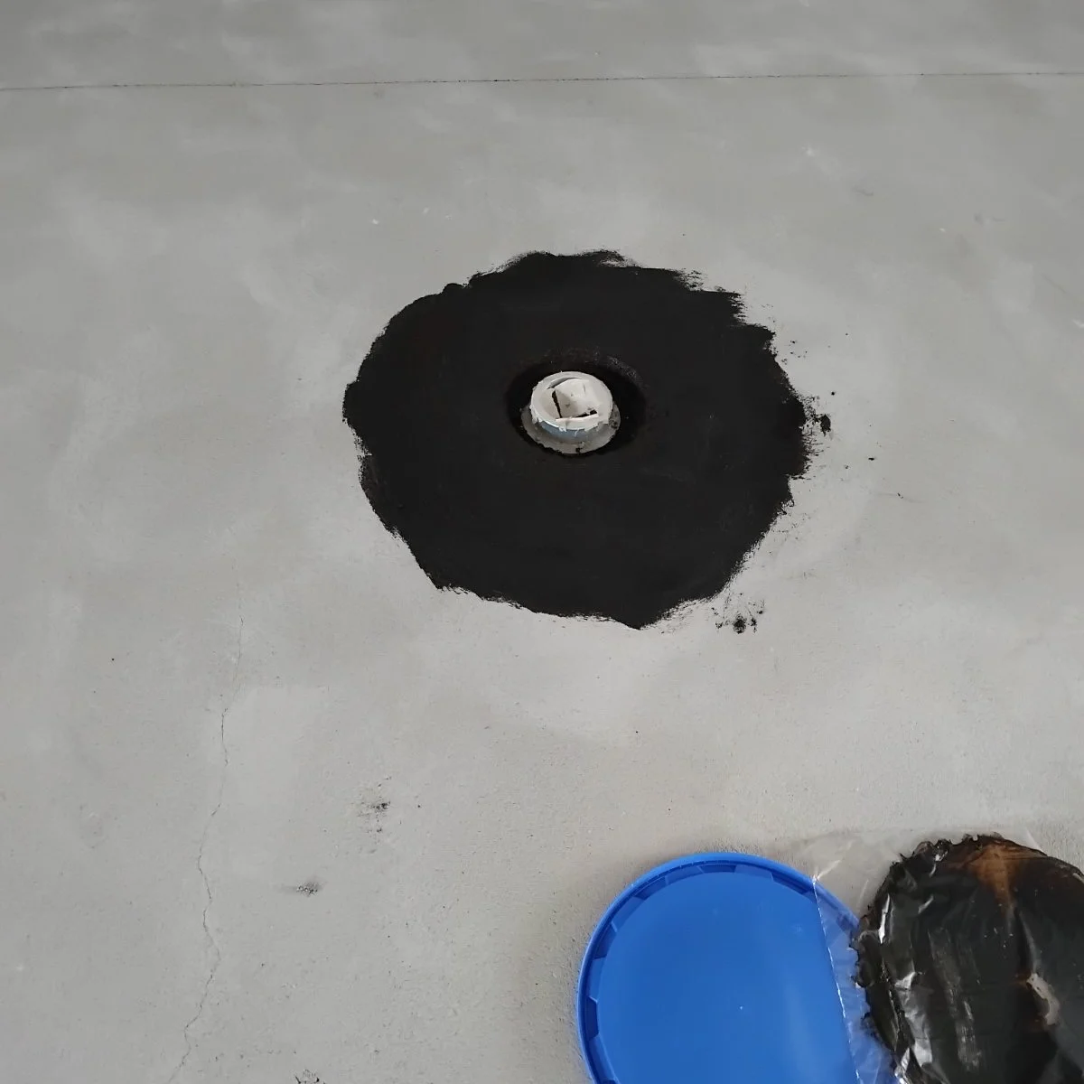 p_6a3e422acb5d55.04074201_1x1.webp