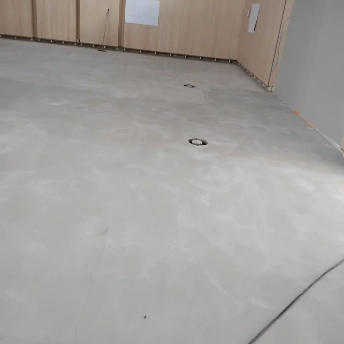p_6a3e422acb5ea8.98509321_1x1.webp