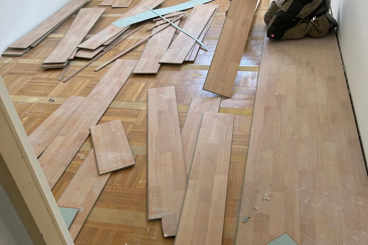 p_6a4f7d02e688f7.93328599_3x2.webp