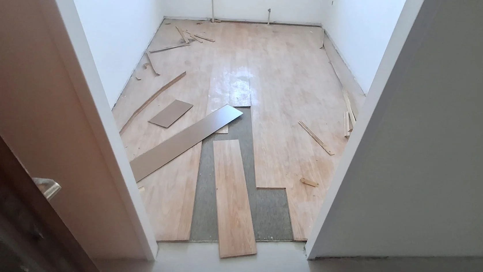 p_6a4f821c25f6e1.54989109_16x9.webp