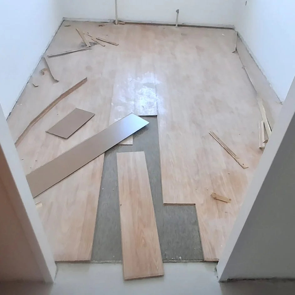 p_6a4f821c25f6e1.54989109_1x1.webp