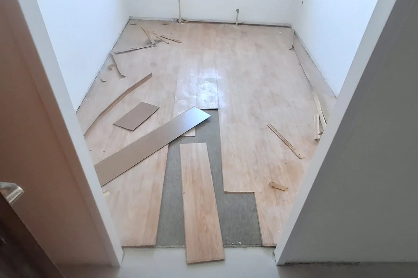 p_6a4f821c25f6e1.54989109_3x2.webp