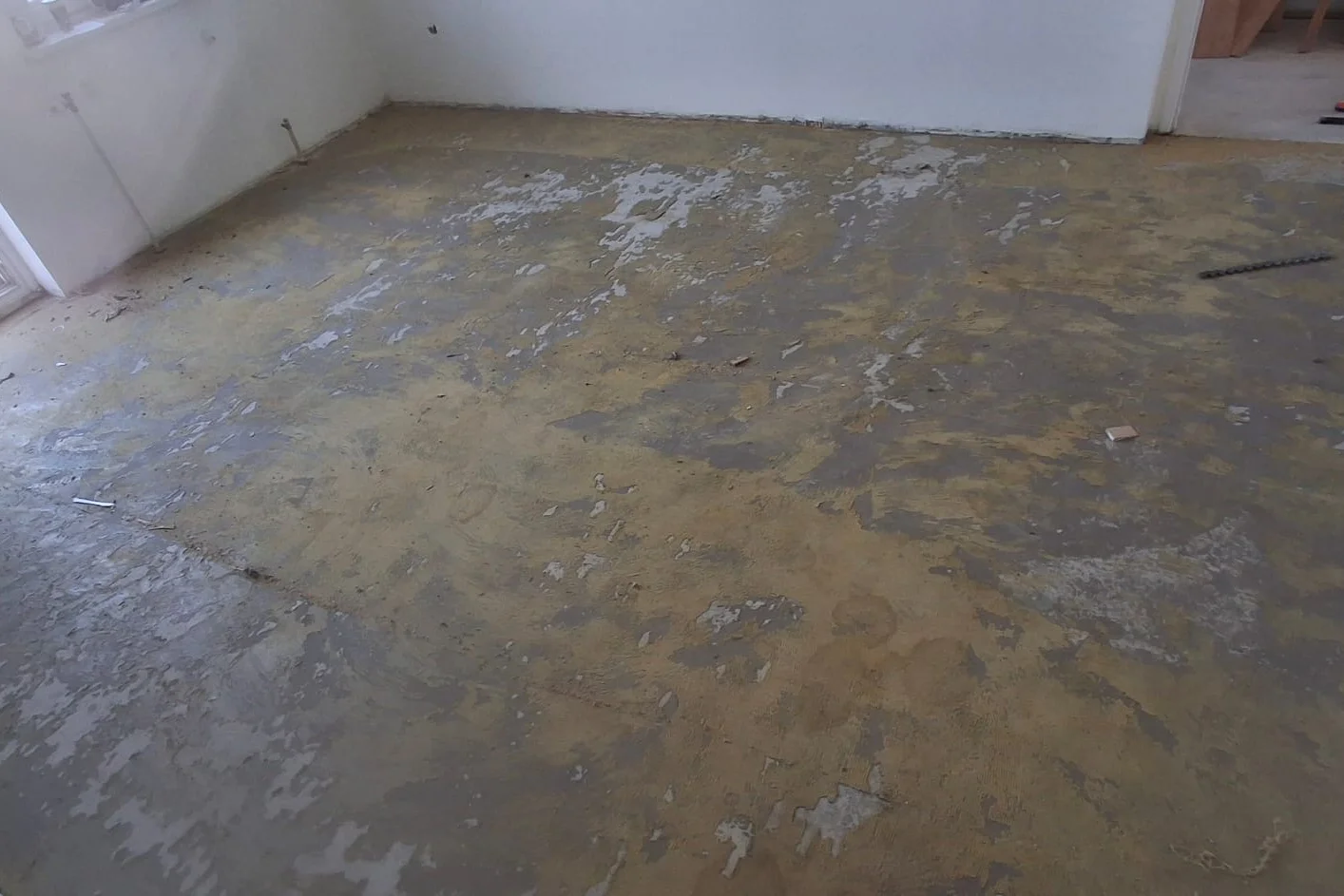 p_6a4f821c25fa29.61753799_3x2.webp